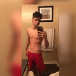 Profile Picture of Luis Alvarez (@donpedroluis) on Instagram