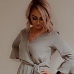 Vikki Edwards - Instagram Profile Picture of Vikki Edwards (@vikkiedwards21) on Instagram