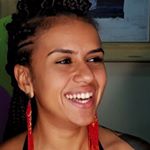 Profile Picture of Charlise Andrade (@chaa.andrade) on Instagram