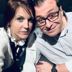 Profile Picture of Grégory Lily Hochstenbach (@lilifotos85) on Instagram