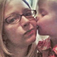 Profile Picture of Melissa Stack (@melissa-stack-6) on Quora
