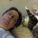 Profile Picture of Lori Nehring (@nehringla) on Pinterest