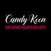 Profile Picture of Candy Keen (@candykeencoloring) on Pinterest