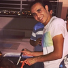 Profile Picture of Michael Magdy Soliman (@eng_michael.magdy) on Flickr