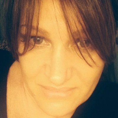 Profile Picture of Dee Meyer (@DeirdremeyerDee) on Twitter