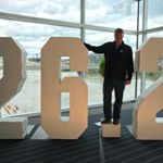 Profile Picture of Richard Connolly (@scratch819) on Instagram