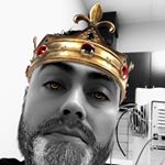 Paul Mosqueda - Instagram Profile Picture of Paul Mosqueda (@mosquedapaul) on Instagram