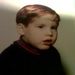 Profile Picture of Paul Zachry (@pzryder) on Pinterest