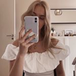 Profile Picture of Leah Gjerde Bruvold (@leahbruvold) on Instagram