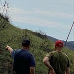 Cort, Bret, Lance Munselle - Instagram Profile Picture of Cort, Bret, Lance Munselle (@the_bull_pine) on Instagram