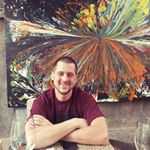 Profile Picture of Joseph Markham (@josephmarkham1983) on Instagram