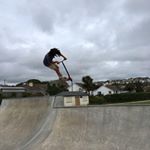 Profile Picture of tyler james (@tyler_0468) on Instagram