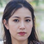 Profile Picture of Betsy Collins (@betsycollins770) on Instagram