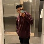 Profile Picture of Jonathan Falcones (@jonathan_falcones18) on Instagram