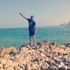 Profile Picture of Sameh Hassan (@samehhassn20) on Tiktok