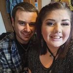 Profile Picture of Jason Ferguson (@jason.ferguson.52035) on Instagram