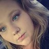 Profile Picture of Tabitha Johnson (@@tabithajohnson28) on Tiktok