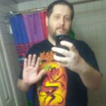 Profile Picture of Zachary Karpf (@skullgrizzle1) on Instagram