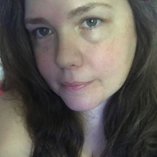 Profile Picture of Jean Johnson (@@jeannicoles_adventures) on Instagram