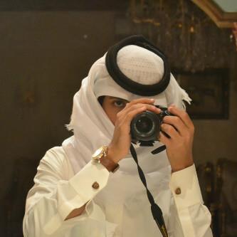 Profile Picture of حامد محمد الشريف (@stanfield_leah) on Twitter