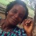 Profile Picture of Beatrice G Tolbert (@Beatrice-G-Tolbert) on Facebook