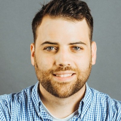 Profile Picture of Thomas Sneed (@t_sneed) on Twitter