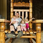 Profile Picture of Hezikiah Streifel (@hezikiah.streifel) on Facebook