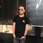 Profile Picture of Mohammad Nickan Ghaffari (@nickaannnn) on Instagram