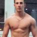Profile Picture of Kai Schönemann (@kai.schonemann.54) on Facebook