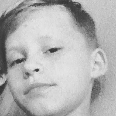 Profile Picture of Bryson Edward Bock (@BockBryson) on Twitter