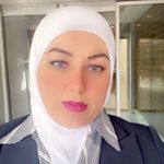 Shaima Alenezi - Instagram Profile Picture of Shaima Alenezi (@drshaimamohd) on Instagram