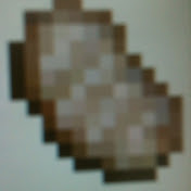 Profile Picture of Nathan Huddleston (@nathanhuddleston4955) on Youtube