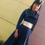 Profile Picture of Saar-rah Philip (@saarrahphilip) on Instagram