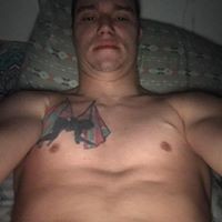 Brian Hollingsworth - Quora Profile Picture of Brian Hollingsworth (@brian-hollingsworth-13) on Quora