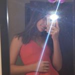 Profile Picture of sofia espinal (@sofia.espr) on Instagram