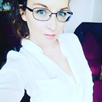 Profile Picture of Shelly scott (@shellyscott202) on Instagram
