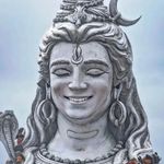 Profile Picture of Aman prasad (@aman___prasad) on Instagram