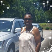 Profile Picture of Veronica James (@veronica-james-40) on Quora