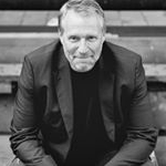 Profile Picture of Bert De Jong (@djbert1966) on Instagram