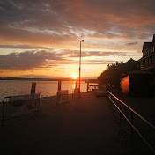 Profile Picture of Matthew Yung (@yungzheng) on Youtube