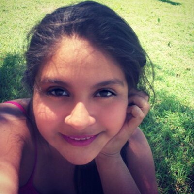 Profile Picture of Marlene Cruz (@marlenecruz17) on Twitter