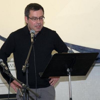 Profile Picture of Craig Thornton (@CraigThornton4) on Twitter
