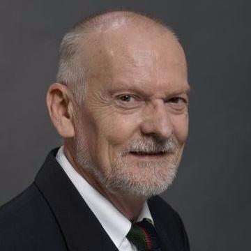 Profile Picture of Wolf Vaupel (@wolf3920) on Twitter