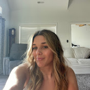 Profile Picture of Shannon Gallagher (@shannyyvlogss) on Youtube