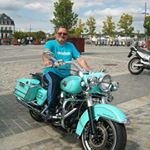 Profile Picture of BEBERT (@bebertbobo) on Instagram