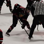 Profile Picture of Robin Brännström (@brannstrom9) on Instagram