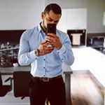 Profile Picture of 𝕿𝖍𝖔𝖒𝖆𝖘 𝕾𝖈𝖍𝖓𝖊𝖎𝖉𝖊𝖗 🦅 (@thomasschneider__) on Instagram