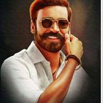 Profile Picture of sahil jagannath shendage (@shendagesahil2) on Instagram