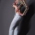 Profile Picture of Brandy Cantrell (@brandy.cantrell.77312) on Facebook