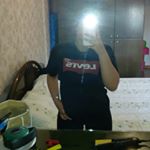 Profile Picture of R I T A K H O U R Y (@rita._.khoury) on Instagram